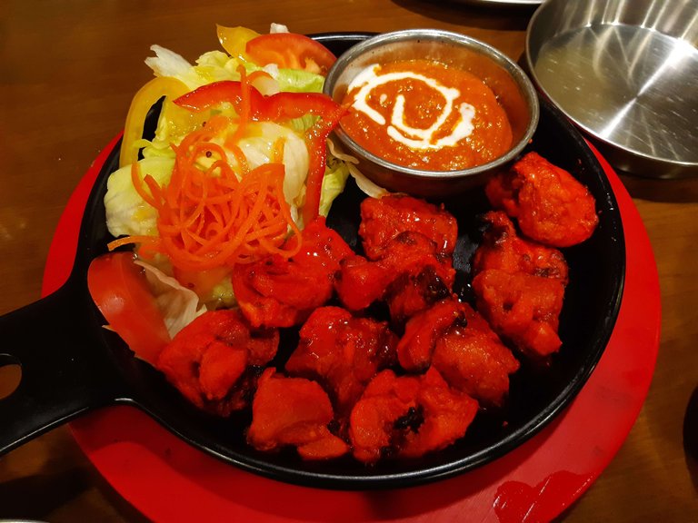 jay2dream_올드델리 (9).jpg