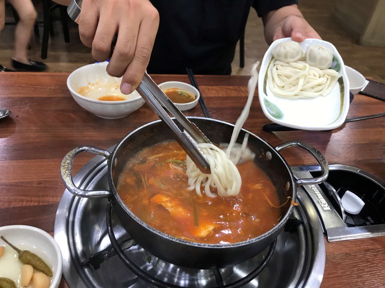 KakaoTalk_20190628_000409489_01.jpg