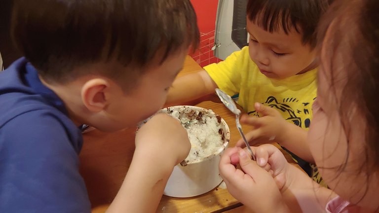 20190630_192623.jpg