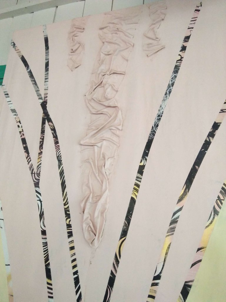 IMG20190629091352.jpg