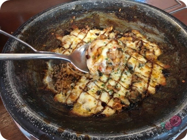 한숟가락.JPG