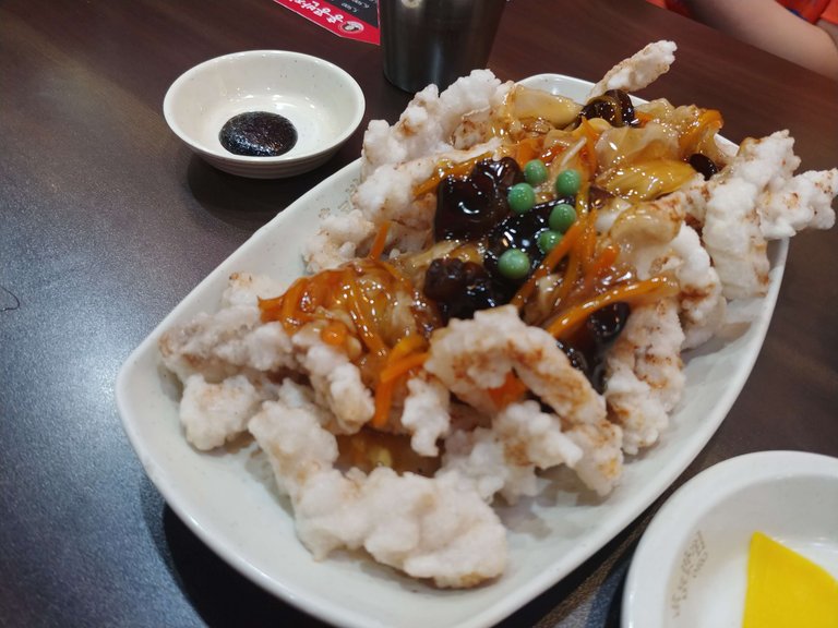 20190702_201104.jpg