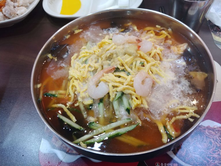 20190702_201259.jpg