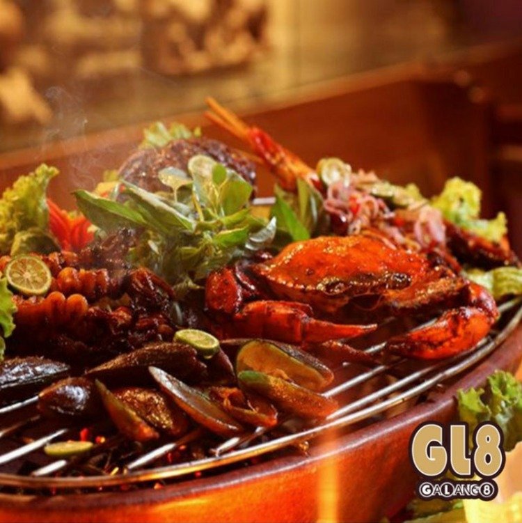5-Restoran-Paling-Enak-Untuk-Menyantap-Makanan-Chinese-di-Malang.jpg