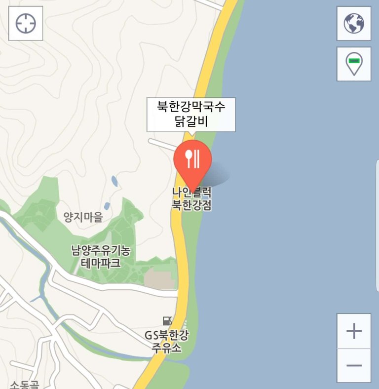 KakaoTalk_20190711_170022772.jpg