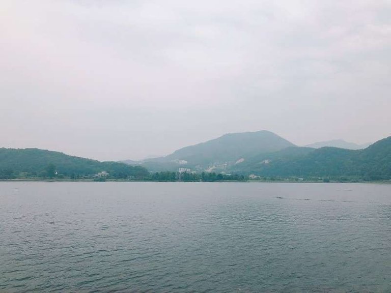 KakaoTalk_20190711_170022772_03.jpg