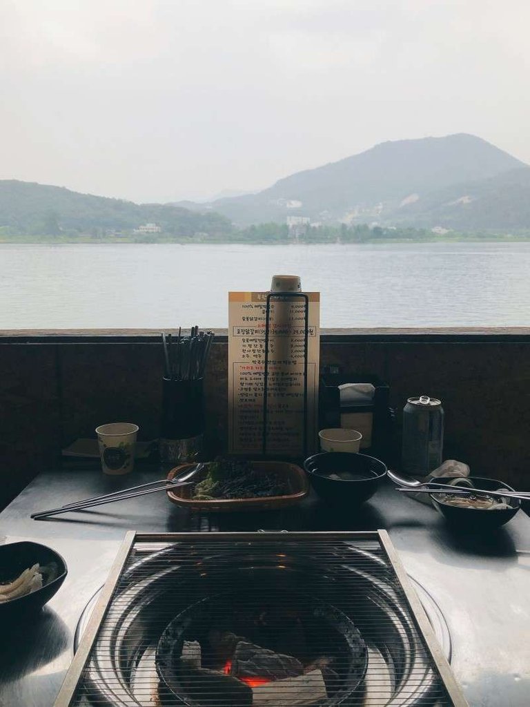 KakaoTalk_20190711_170022772_02.jpg