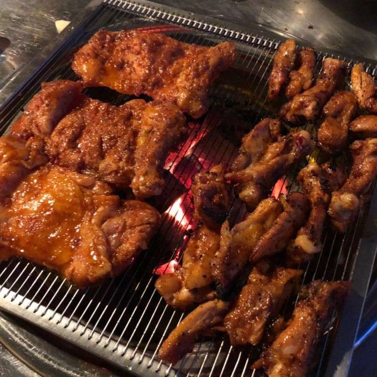 KakaoTalk_20190711_170022772_06.jpg