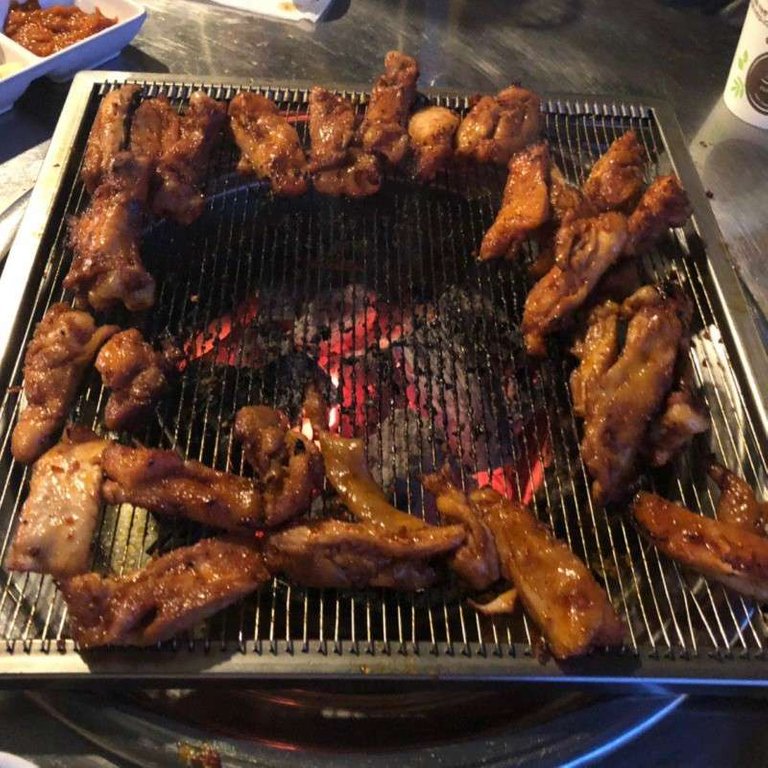 KakaoTalk_20190711_170022772_07.jpg