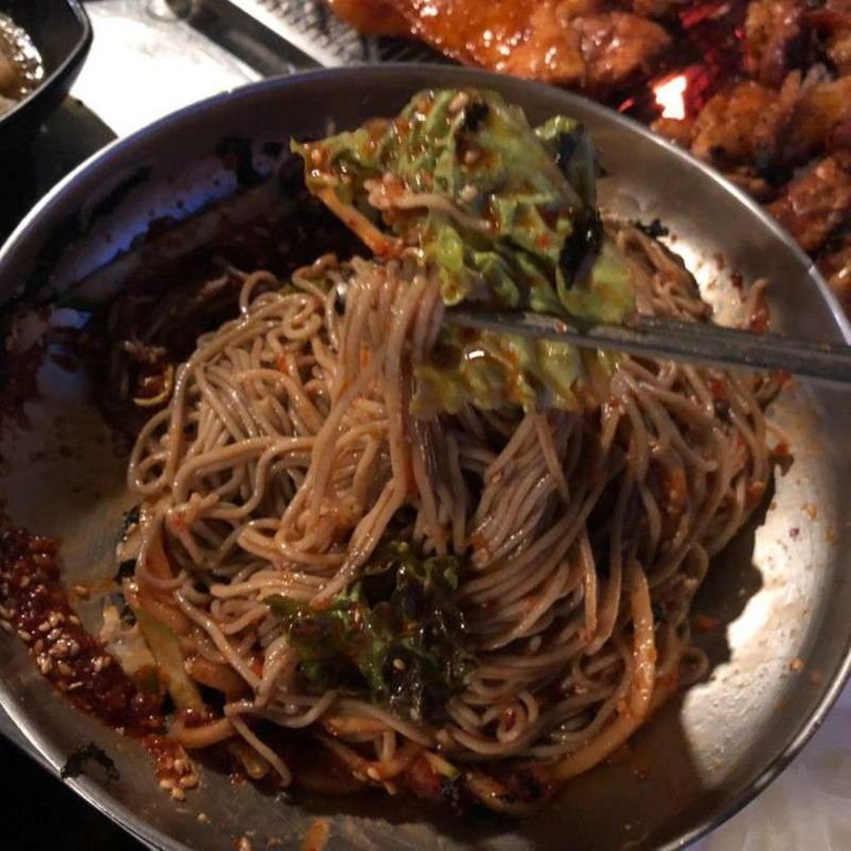 KakaoTalk_20190711_170022772_09.jpg