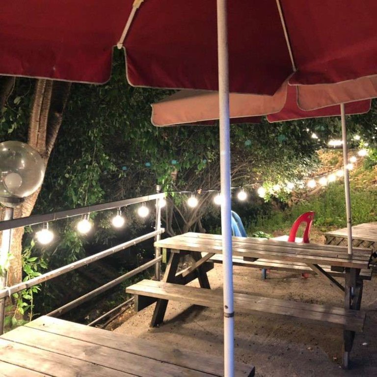 KakaoTalk_20190711_170022772_10.jpg