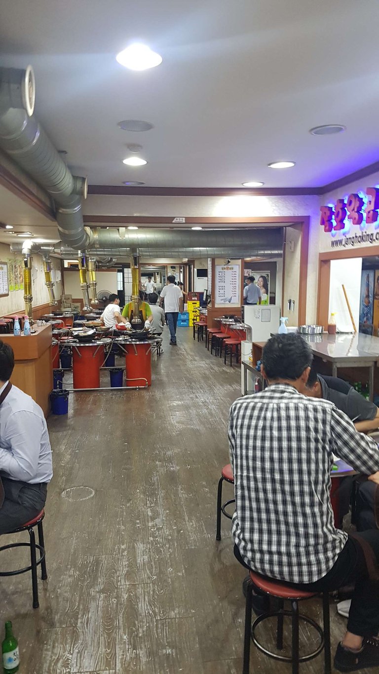 KakaoTalk_20190712_063349699_04.jpg