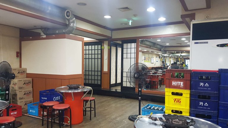 KakaoTalk_20190712_063349699_06.jpg