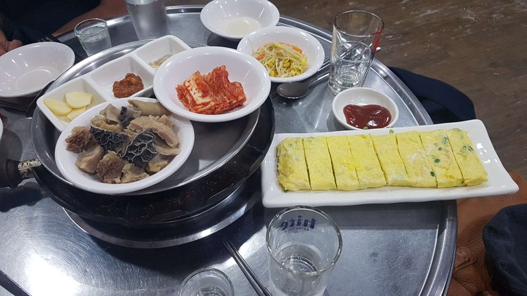 KakaoTalk_20190712_063349699_09.jpg