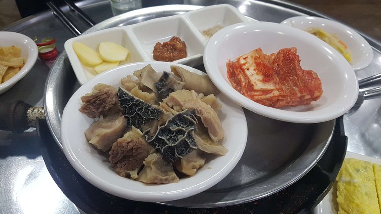 KakaoTalk_20190712_063349699_10.jpg