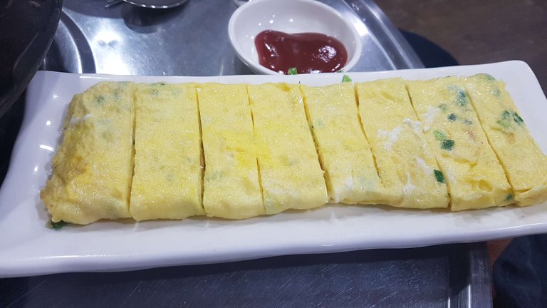 KakaoTalk_20190712_063349699_11.jpg