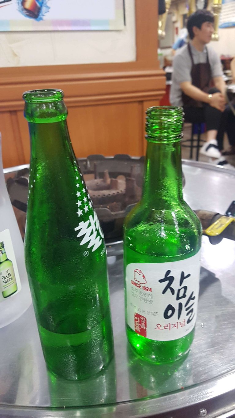 KakaoTalk_20190712_063349699_12.jpg