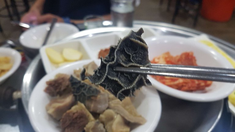 KakaoTalk_20190712_063349699_13.jpg