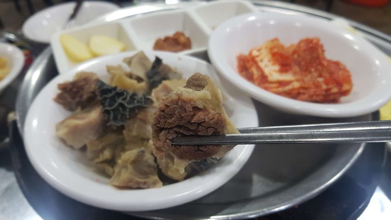 KakaoTalk_20190712_063349699_14.jpg