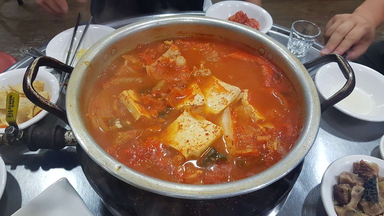 KakaoTalk_20190712_063349699_17.jpg