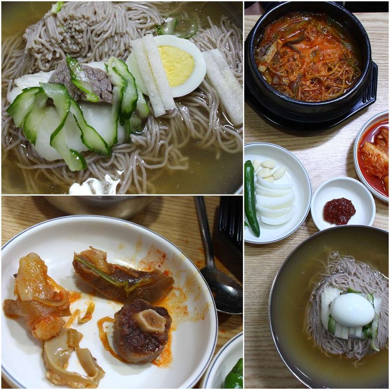 스티09 page.jpg
