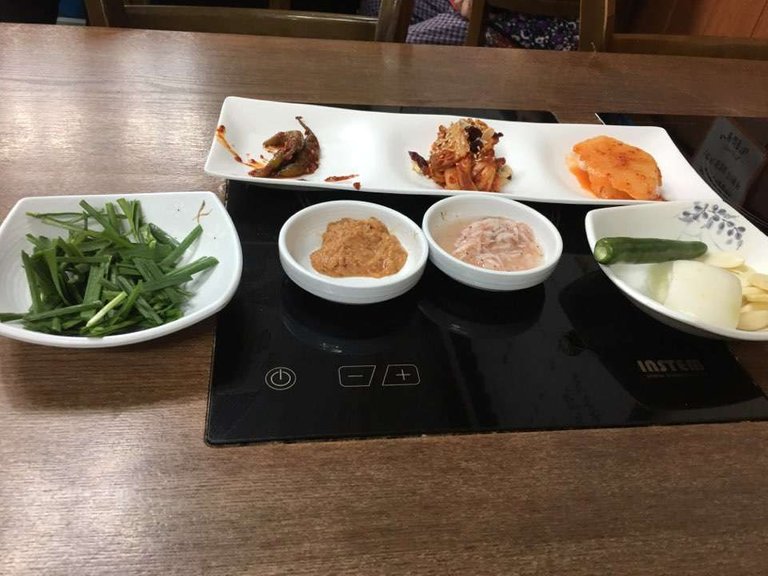 KakaoTalk_20190716_220122786.jpg