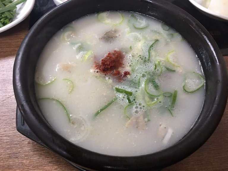KakaoTalk_20190716_220123153.jpg