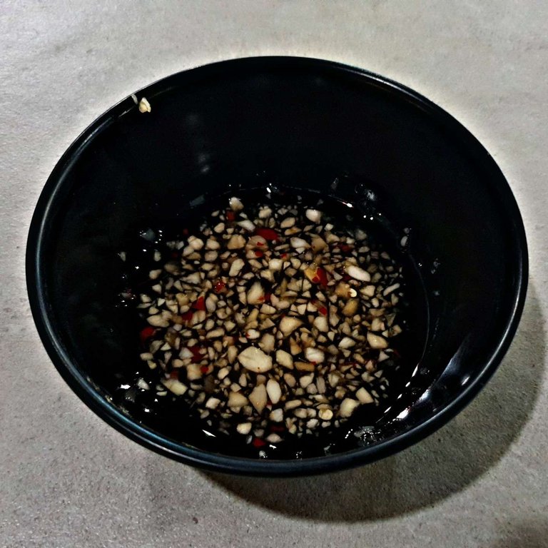 07-13-01.30.35.jpg