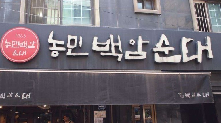 1.JPG