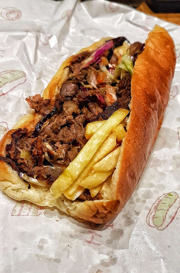 The Shawarma mutton.png