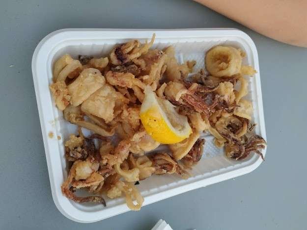 seafood3.jpg