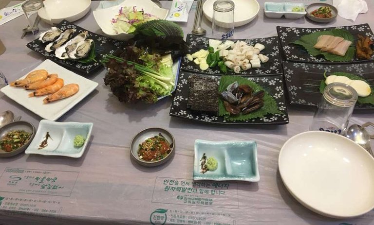 KakaoTalk_20190725_215447621.jpg