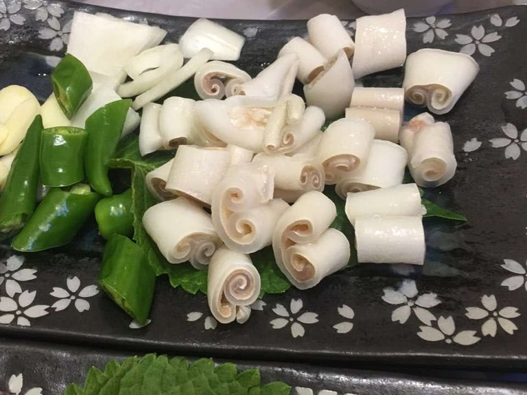 KakaoTalk_20190725_215448591.jpg