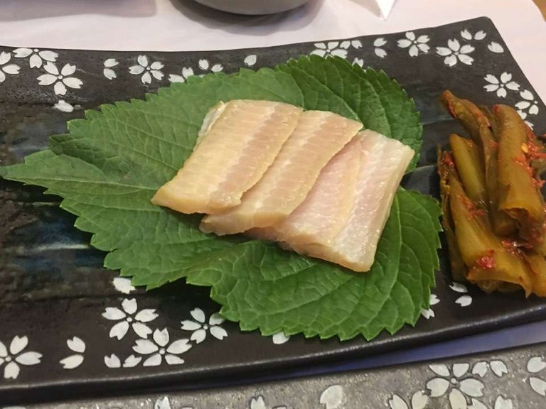 KakaoTalk_20190725_215449067.jpg