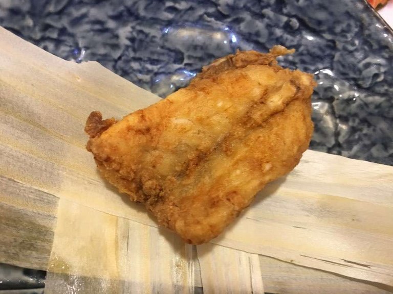 KakaoTalk_20190725_215452728.jpg