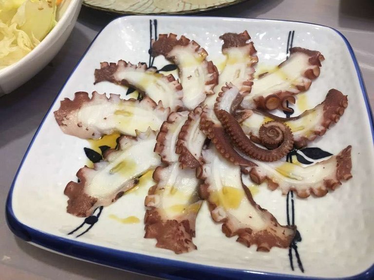 KakaoTalk_20190725_215449583.jpg