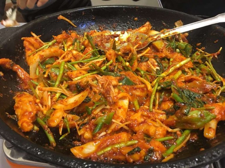 KakaoTalk_20190725_215452117.jpg