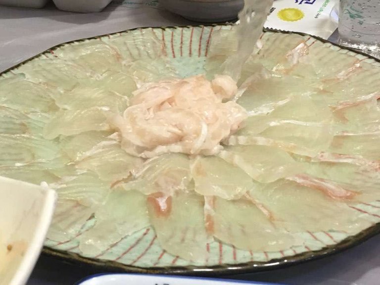 KakaoTalk_20190725_215449973.jpg