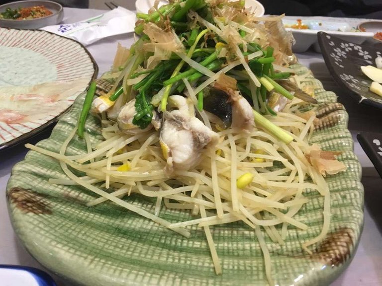 KakaoTalk_20190725_215451306.jpg