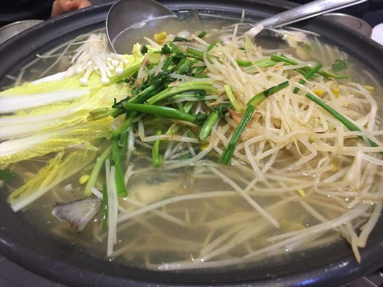 KakaoTalk_20190725_215453193.jpg