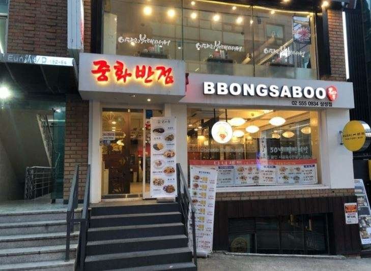1.JPG