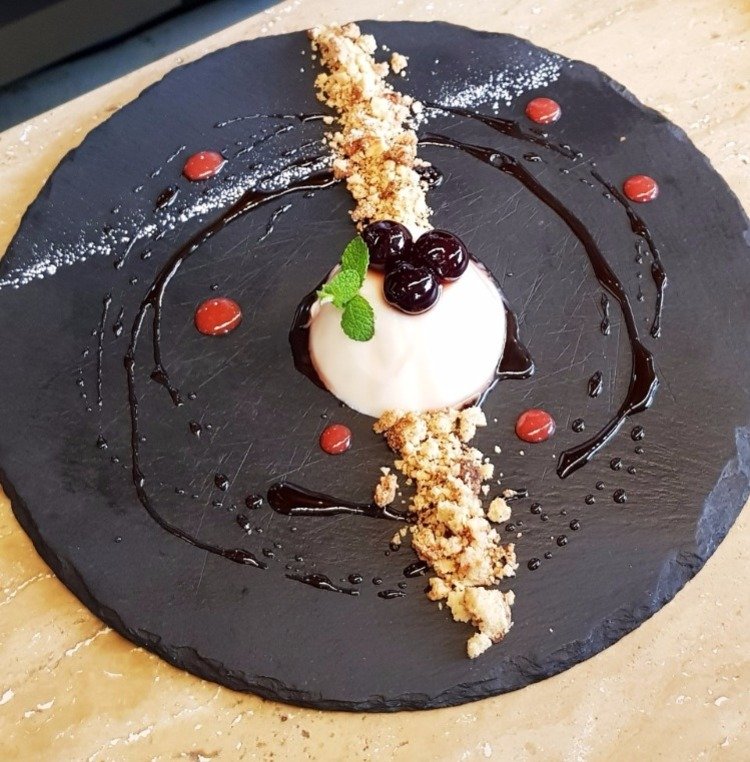 KakaoTalk_20180612_134026495.jpg