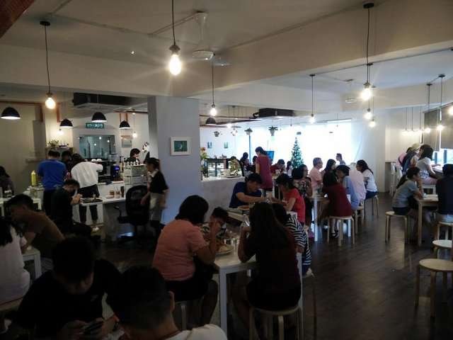 bookmark fullhouse.jpg