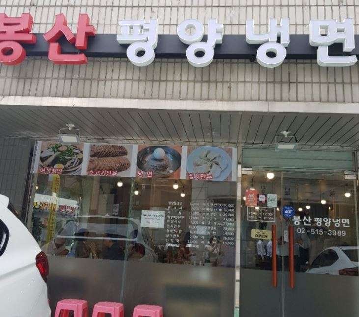 1.JPG