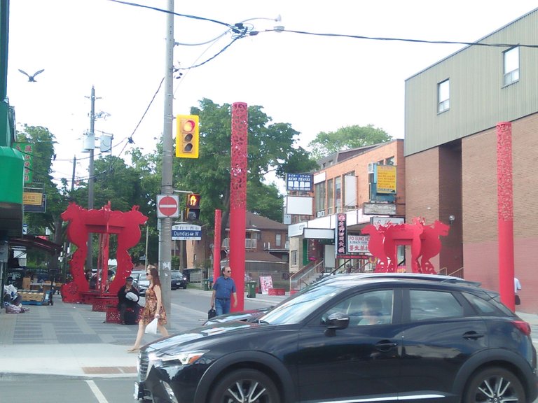 IMG20190724051324.jpg