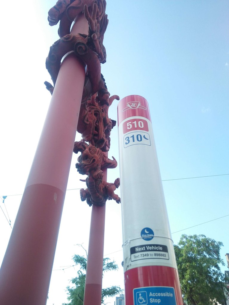 IMG20190724061227.jpg