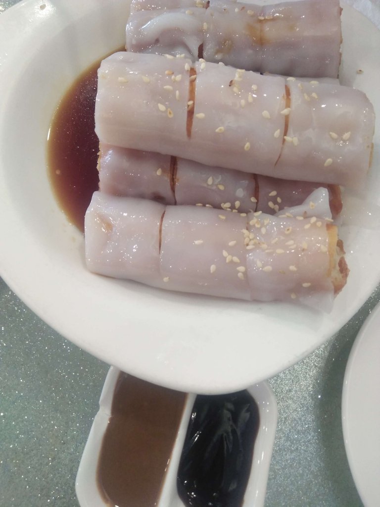 IMG20190724054110.jpg