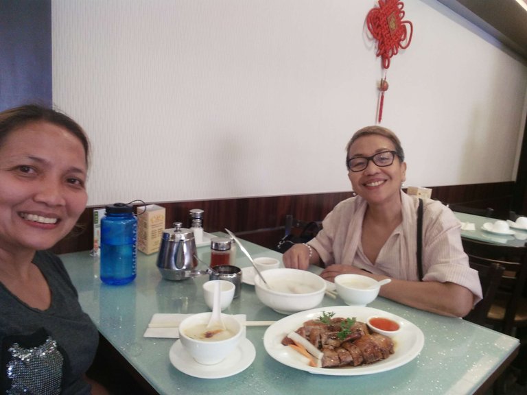 IMG20190724052734.jpg
