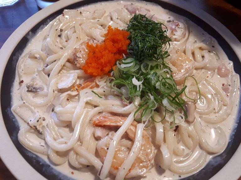 20190705_194001.jpg