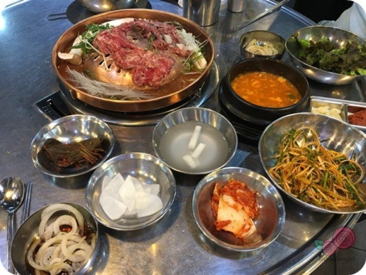 고기를올리고.JPG